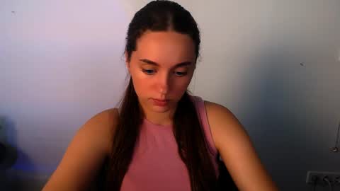 Snapshot of elizsun chatting on July 28, 2026, 10:21 am elizsun online show from July 28, 2026, 10:21 am