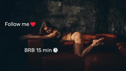 Eliz                               online show from April 13, 2026, 8:31 am