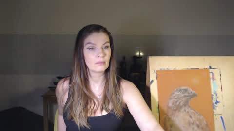 Eliekind online show from December 4, 2024, 3:59 am