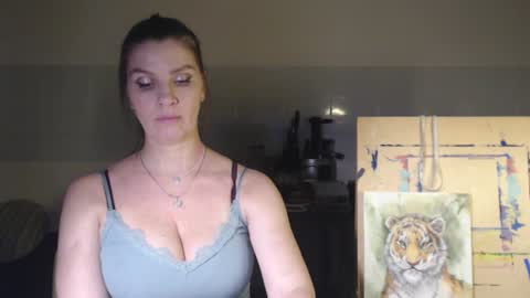 Eliekind online show from December 7, 2024, 2:13 pm