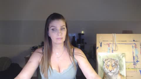 Eliekind online show from December 11, 2024, 2:00 pm