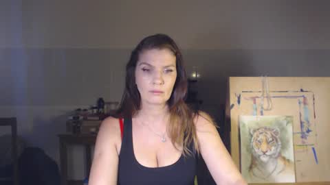 Eliekind online show from December 15, 2024, 5:02 am