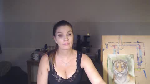 Eliekind online show from December 16, 2024, 12:49 pm