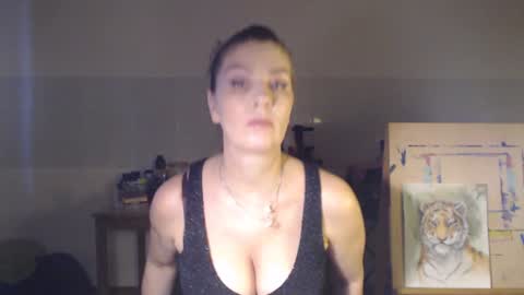 Eliekind online show from December 19, 2024, 4:56 am