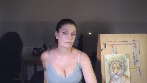 Eliekind online show from January 10, 2025, 4:44 am