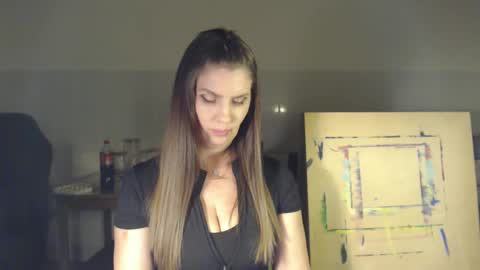 Eliekind online show from February 1, 2025, 1:41 pm