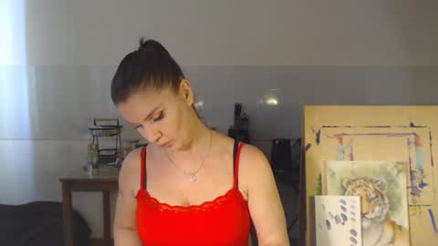 Eliekind online show from March 5, 2025, 10:00 am