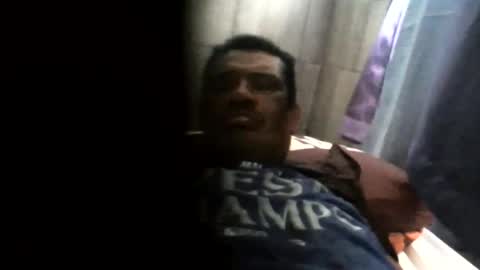 eljim323323 online show from May 23, 2026, 5:28 pm