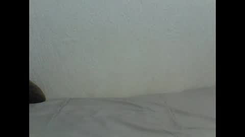 eljoven199 online show from April 19, 2026, 11:31 am