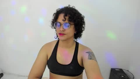 Diana online show from October 23, 2025, 2:00 am