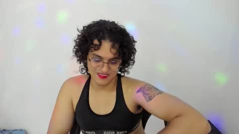 Diana online show from October 29, 2025, 7:04 pm