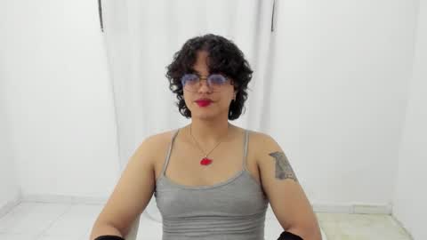 Diana online show from January 15, 2026, 11:19 pm