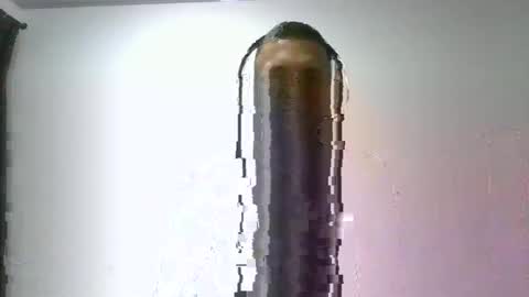 Snapshot of elkinjose182112 chatting on September 21, 2025, 7:10 am elkinjose182112 online show from September 21, 2025, 7:10 am