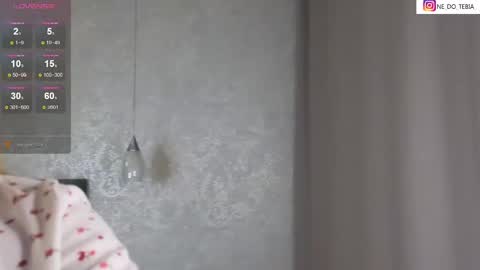 Ella online show from February 11, 2025, 3:40 am