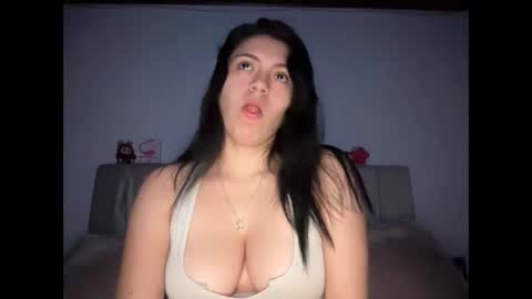 Ella  online show from March 13, 2026, 4:52 am