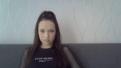 ella_awesome33 online show from February 7, 2026, 10:08 am