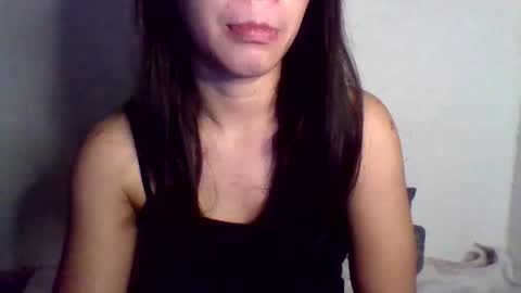 Snapshot of ella_babe25 chatting on February 28, 2026, 8:21 pm ella_babe25 online show from February 28, 2026, 8:21 pm