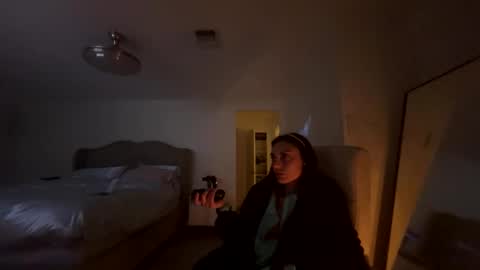 Snapshot of ella_ella_ella_ay chatting on November 7, 2025, 4:23 am ella_ella_ella_ay online show from November 7, 2025, 4:23 am