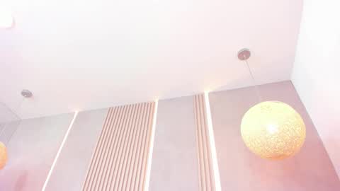 ella harper online show from February 3, 2026, 6:40 am