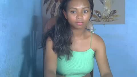 Kusih online show from January 15, 2026, 6:40 am