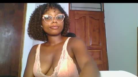 Ella online show from March 10, 2025, 10:48 am