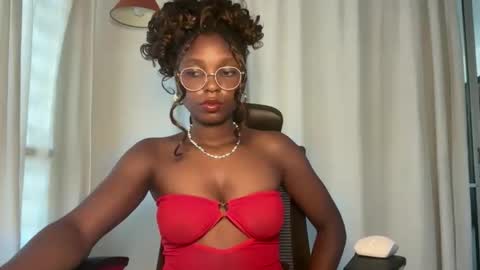 Ella online show from January 19, 2026, 10:08 am