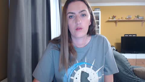 Snapshot of ella_max_live chatting on January 24, 2025, 6:46 am Ella Max online show from January 24, 2025, 6:46 am