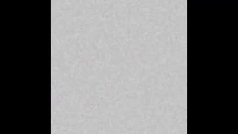 Snapshot of ella_max_live chatting on March 2, 2025, 12:32 pm Ella Max online show from March 2, 2025, 12:32 pm