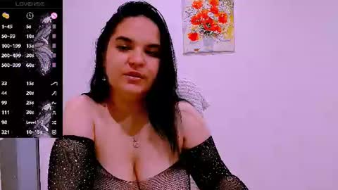 Ella online show from August 4, 2026, 5:48 pm