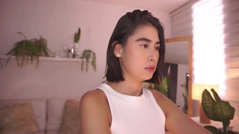 ELLA OWEN online show from March 15, 2026, 7:42 pm