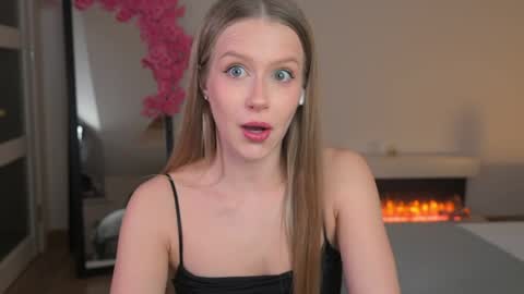 Ella online show from March 12, 2026, 7:31 pm