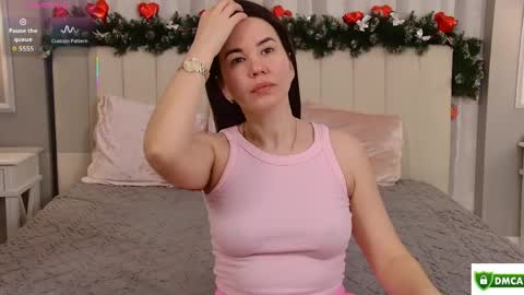 Ella online show from April 2, 2026, 4:10 am