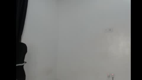 ella online show from November 13, 2025, 5:28 am