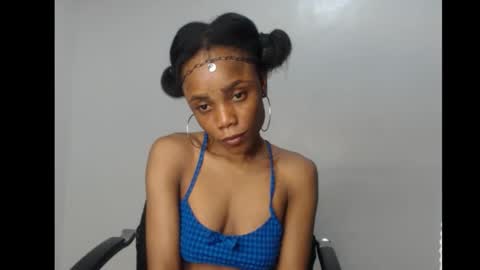 ella online show from November 14, 2025, 5:28 am