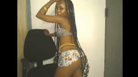 ella online show from June 1, 2026, 5:42 am