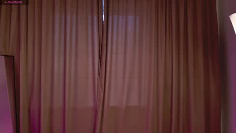 Snapshot of ellacanny chatting on February 22, 2026, 5:19 am ellacanny online show from February 22, 2026, 5:19 am