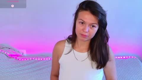 Snapshot of ellacanny chatting on July 8, 2026, 4:50 am ellacanny online show from July 8, 2026, 4:50 am