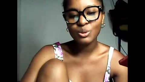 ellah245 online show from March 7, 2026, 7:11 pm