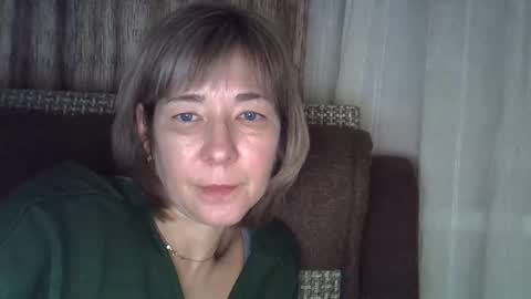 Snapshot of ellajohnsonx chatting on December 5, 2024, 11:29 pm ellajohnsonx online show from December 5, 2024, 11:29 pm