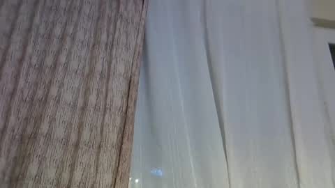 Snapshot of ellajohnsonx chatting on December 10, 2024, 6:17 pm ellajohnsonx online show from December 10, 2024, 6:17 pm