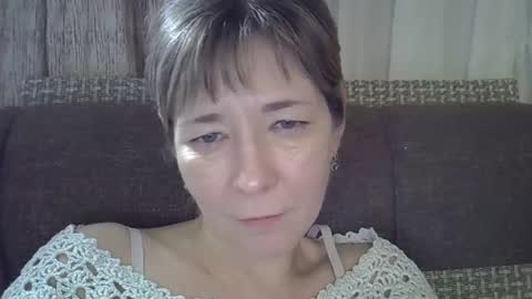 Snapshot of ellajohnsonx chatting on February 16, 2025, 9:48 pm ellajohnsonx online show from February 16, 2025, 9:48 pm
