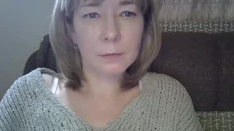 Snapshot of ellajohnsonx chatting on March 6, 2025, 5:54 pm ellajohnsonx online show from March 6, 2025, 5:54 pm