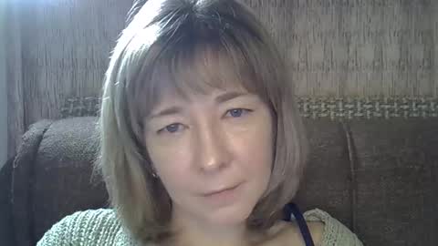 Snapshot of ellajohnsonx chatting on March 11, 2025, 4:51 pm ellajohnsonx online show from March 11, 2025, 4:51 pm