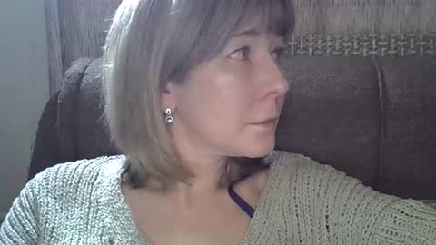 Snapshot of ellajohnsonx chatting on March 11, 2025, 11:04 pm ellajohnsonx online show from March 11, 2025, 11:04 pm