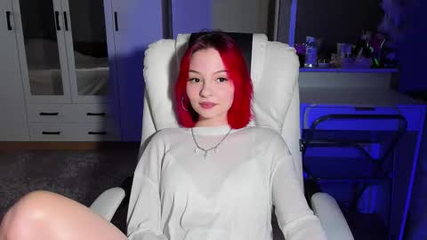 ellales online show from November 21, 2025, 9:30 am