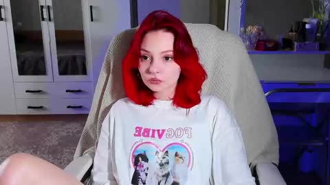 ellales online show from May 20, 2026, 9:48 am