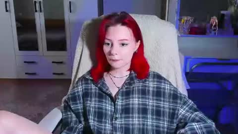 ellales online show from July 18, 2026, 9:57 am