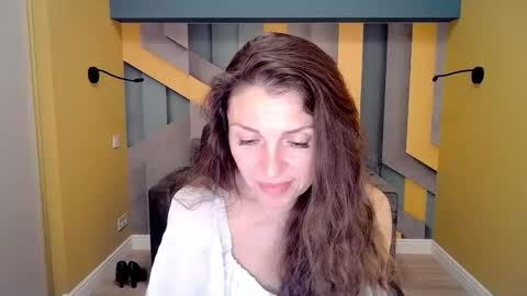 EllaLongs online show from February 15, 2025, 9:59 pm