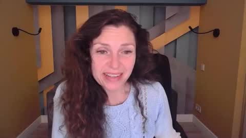 Snapshot of ellalongs chatting on May 14, 2026, 11:28 am EllaLongs online show from May 14, 2026, 11:28 am