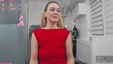            online show from December 20, 2025, 4:47 pm